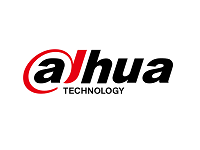 logo-alhua