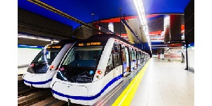 metro-madrid