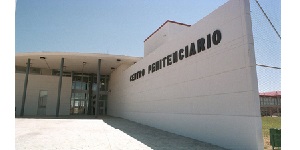centro-penitenciario